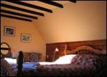 Bed & Breakfast The Auld Kirk Ballater