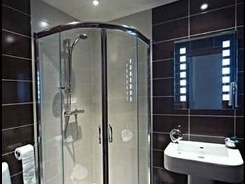 Bed & Breakfast The Auld Kirk 4*