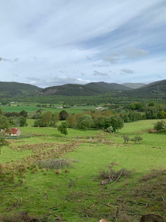 The Auld Kirk 4*